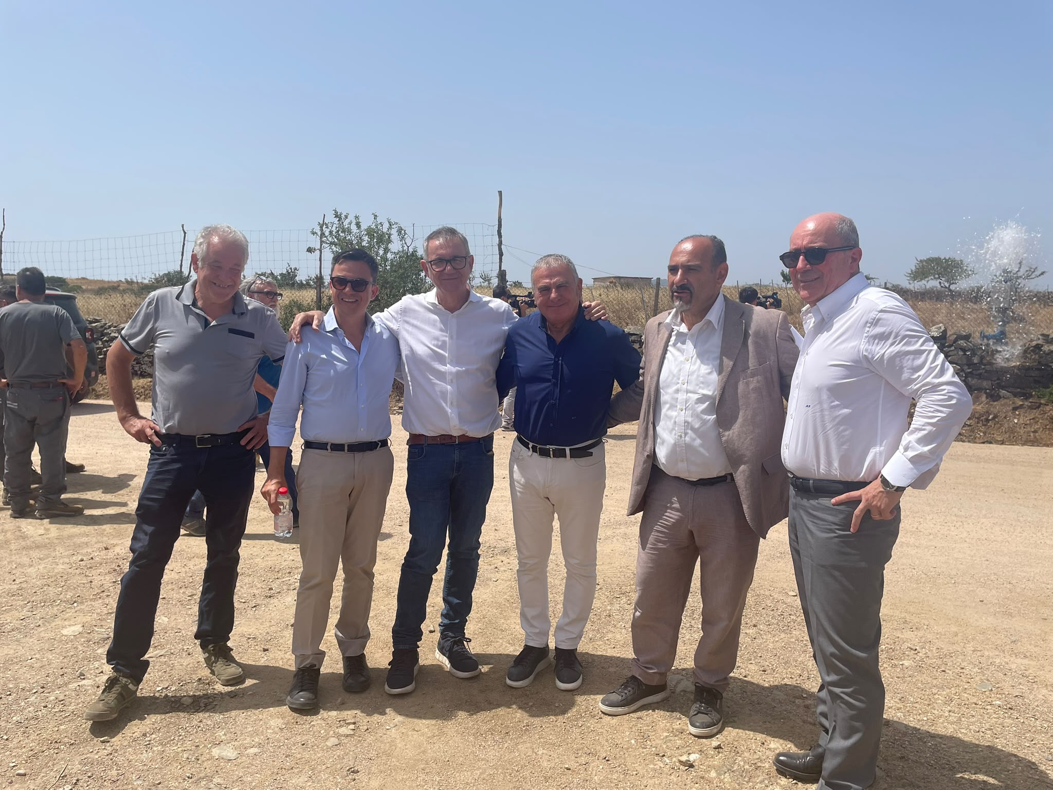 ACQUA - 23 LUGLIO 2026 -14