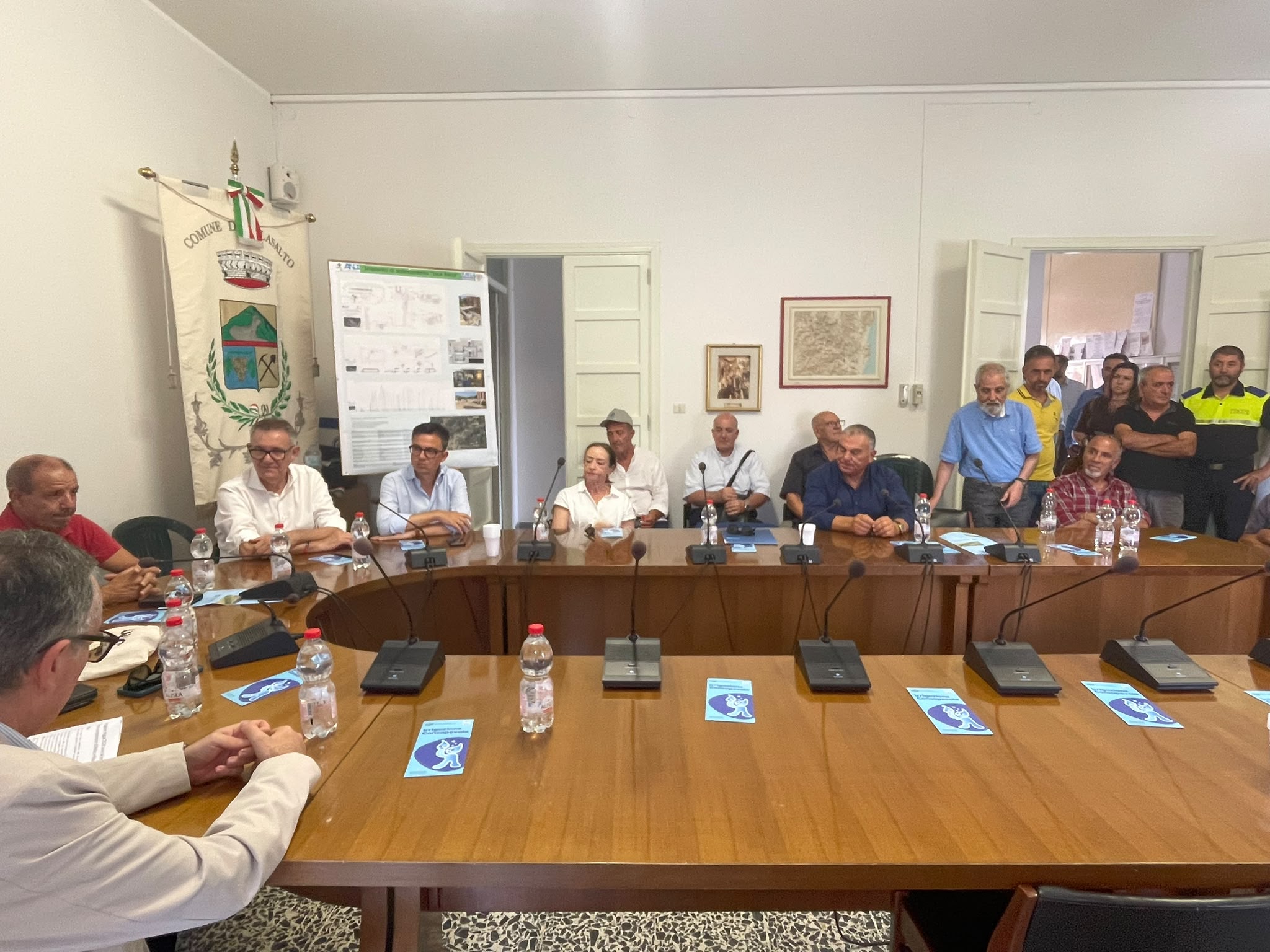 ACQUA - 23 LUGLIO 2026 - 15
