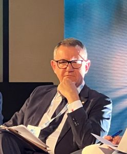 ANBI - 2 luglio 2026 - 01