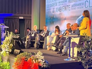 ANBI - 2 luglio 2026 - 02