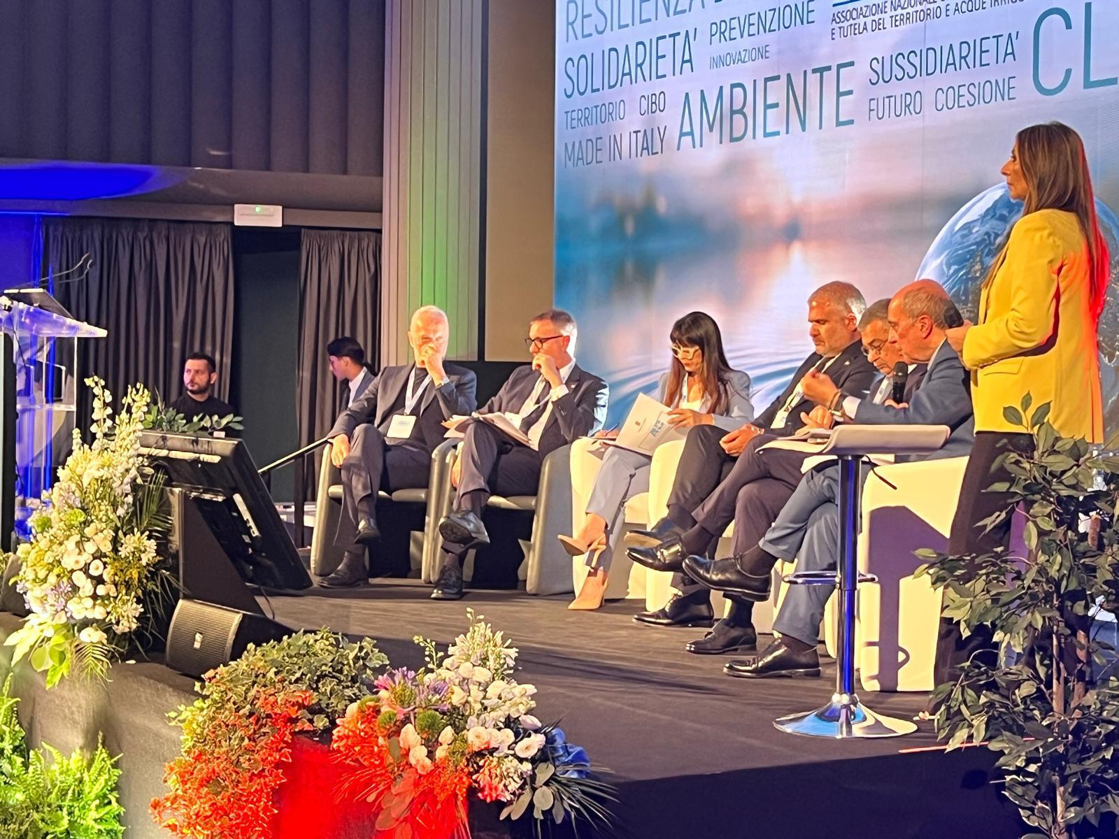 ANBI - 2 luglio 2026 - 02