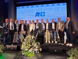 ANBI - 2 luglio 2026 - 03