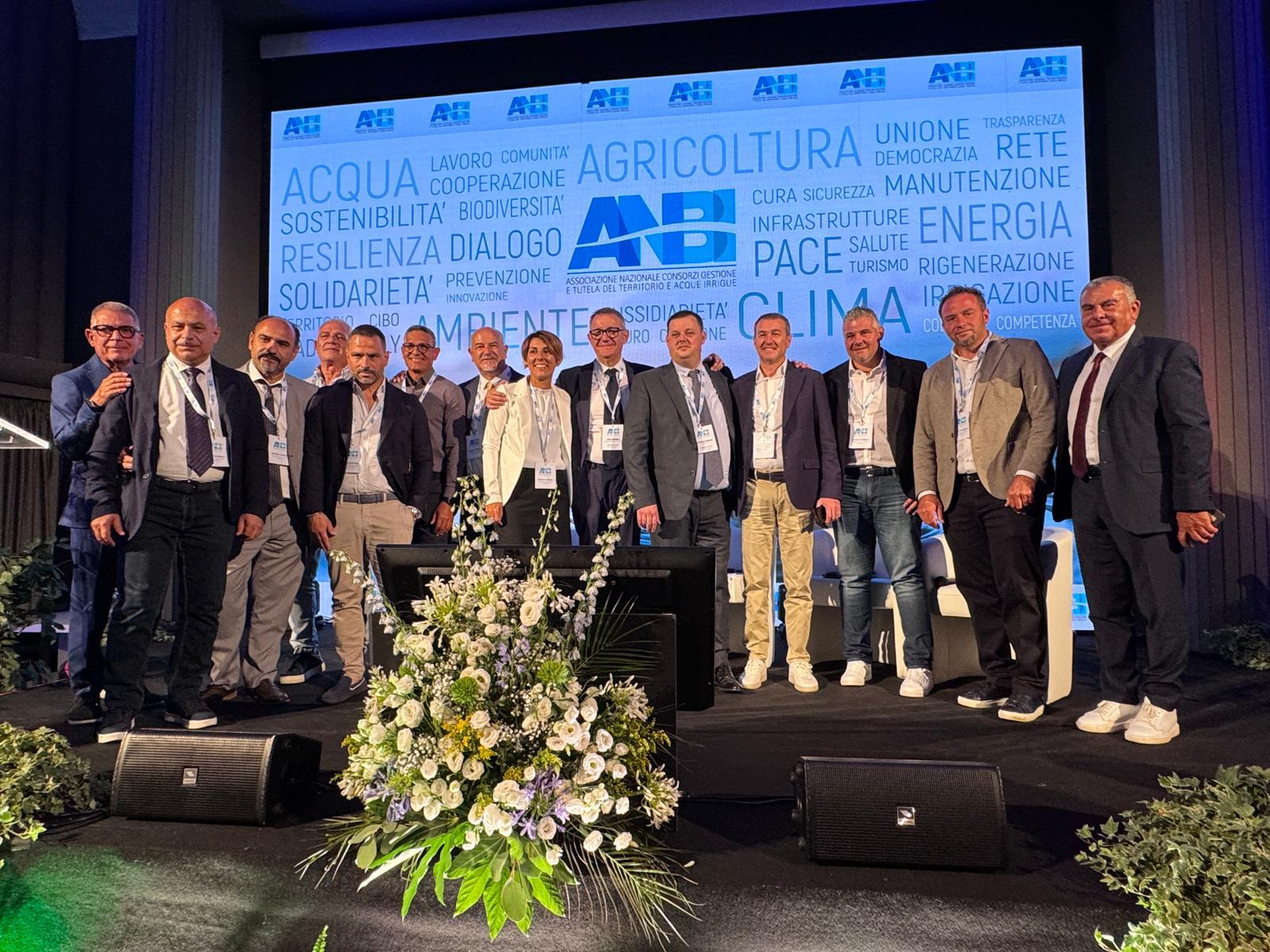 ANBI - 2 luglio 2026 - 03
