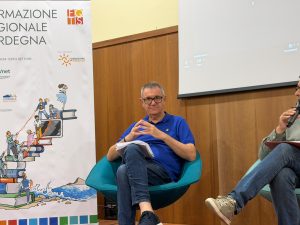 TERZO SETTORE - 4 luglio 2026 - 02