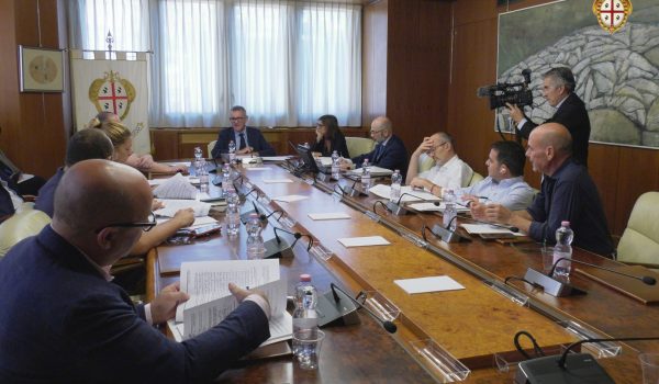 16_09_26 Commissione speciale statutaria