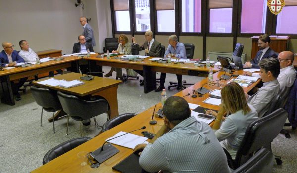 17_09_26 V Commissione audizione ass Cuccureddu