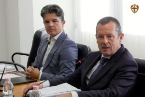 23_09_26 Commissione energia prima riunuone