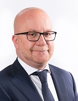 Consigliere regionale Salvatore Corrias