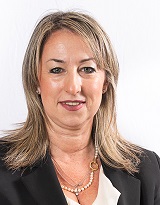 Consigliere regionale Carla Cuccu