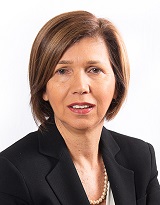 Consigliere regionale Elena Fancello