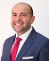 Consigliere Andrea Piras