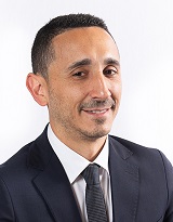 Consigliere regionale Antonio Piu