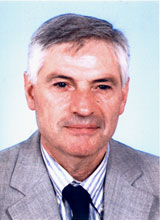 Tarcisio Agus