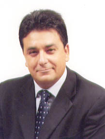 Ignazio Artizzu