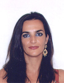 Francesca Barracciu