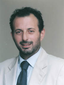 Tarcisio Agus