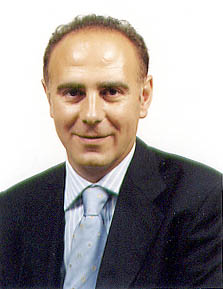 Mario Bruno
