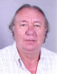 Carmelo Cachia