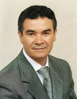 Antonio Cappai