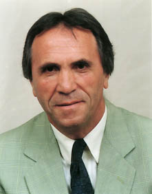 Gavino Raimondo Cassano