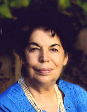 Giovanna Cerina