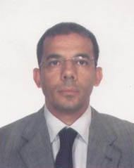 Oscar Cherchi
