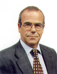 Silvio Cherchi
