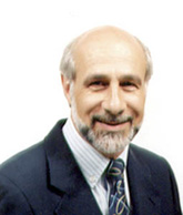 Elia Corda