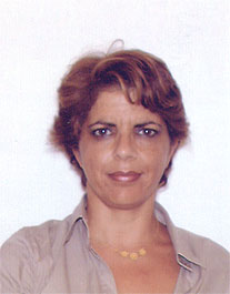 Angelina Corrias