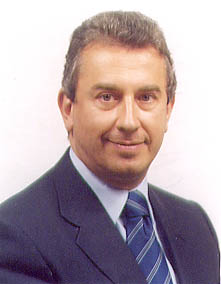 Luigi Cucca