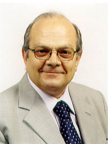 Franco Ignazio Cuccu
