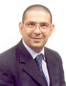Giuseppe Cuccu