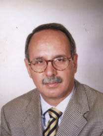Renato Cugini