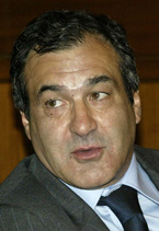 Ciriaco Davoli