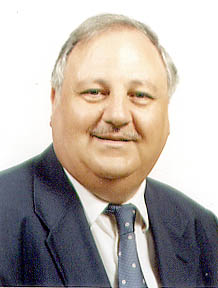 Attilio Dedoni