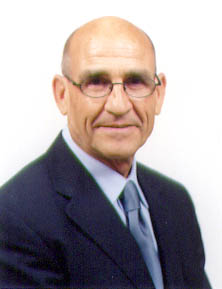 Giuseppe Fadda