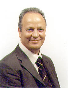 Vincenzo FLoris