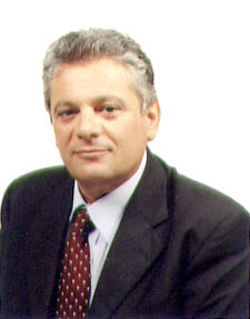 Alessandro Frau