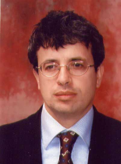 Domenico Gallus