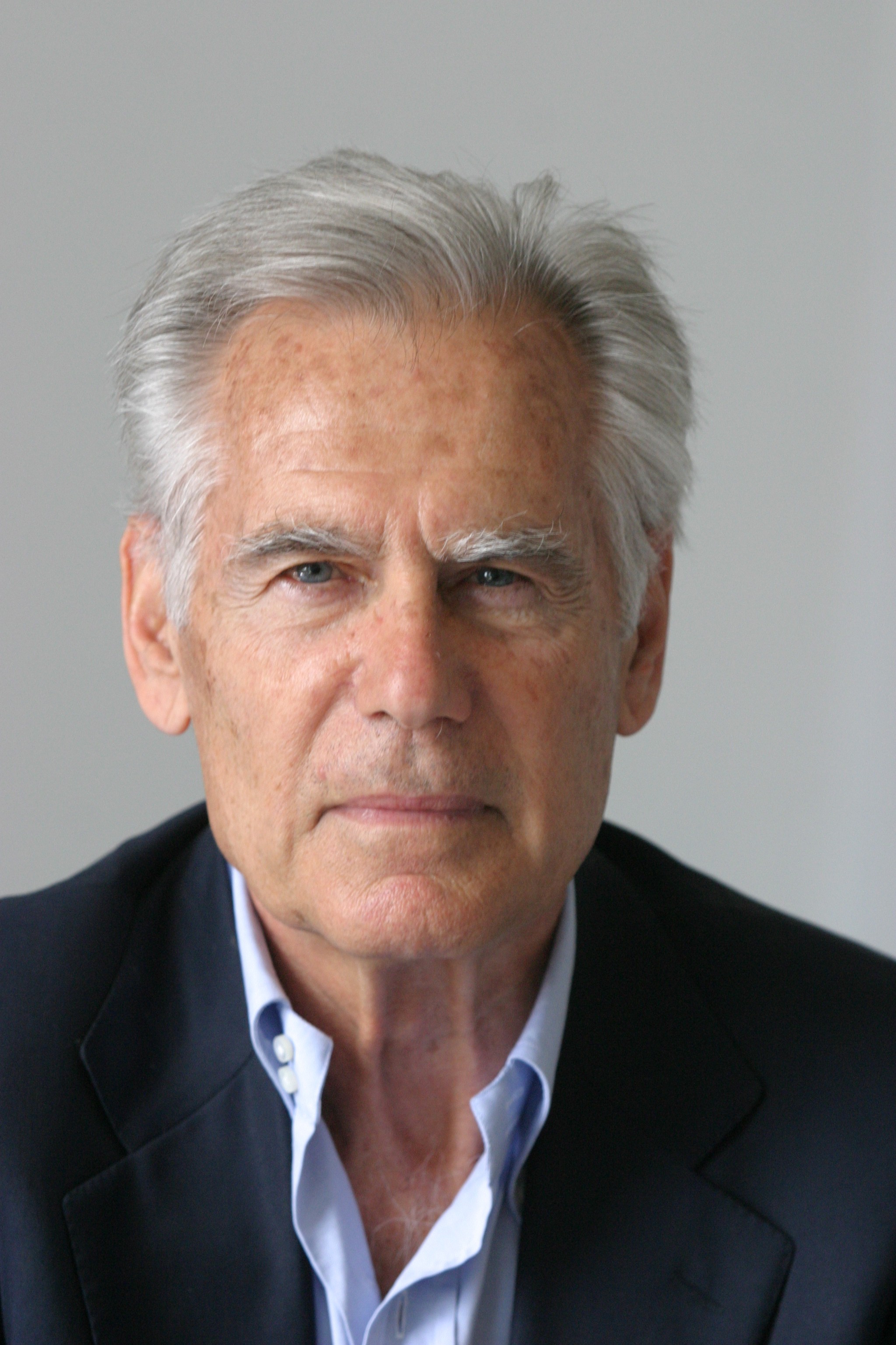 Gian Luigi Gessa