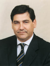 Giovanni Giagu