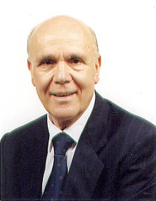 Giuseppe Giorico