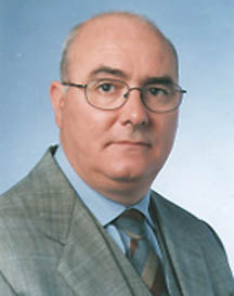 Raimondo Ibba