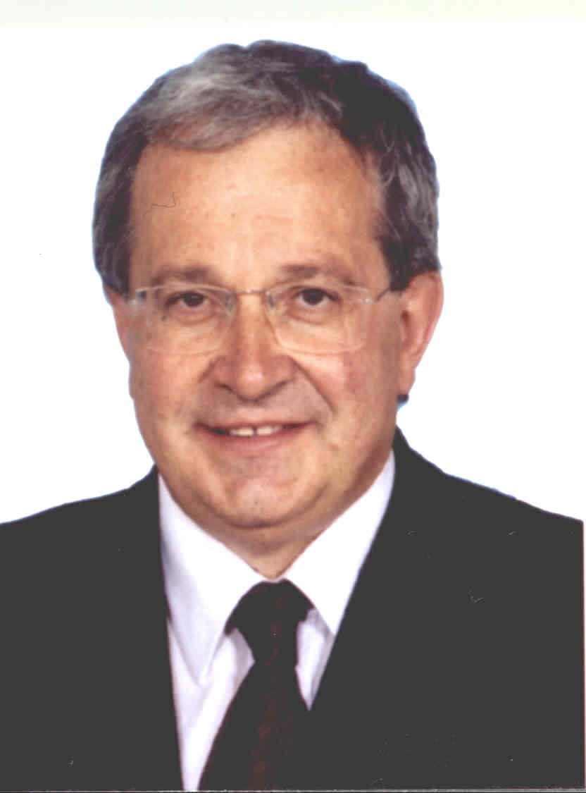 Vittorio Renato Lai