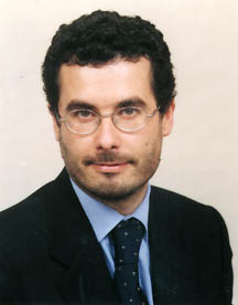 Bachisio Silvio Lai