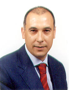 Paolo Antonio Licheri