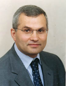 Antonio Angelo Liori