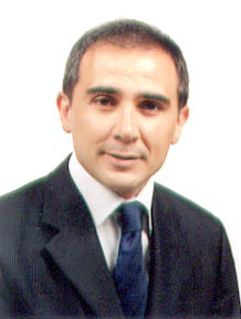 Gavino Manca
