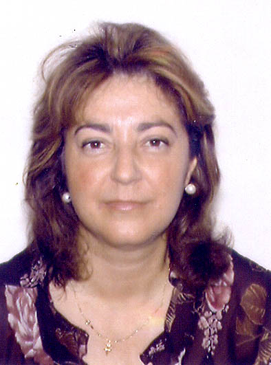 Mariuccia Cocco