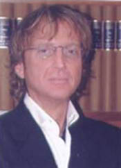 Sergio Marracini